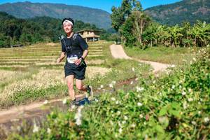 BIB: 
                            <button type="button" onclick="openModal(26690843)" class="btn btn-primary btn-sm float-right btn-popup" data-toggle="modal" data-target=".modal-high-quality">
                        <i class="fas fa-shopping-cart"></i> Add to Cart
                    </button>
                                            <button type="button" onclick="isThisMe(26690843, true)" class="btn btn-success btn-sm float-right btn-popup btn-isme hidden" data-toggle="tooltip" data-placement="bottom" title="นี่คือรูปของคุณใช่ไหม คลิกที่นี่เพื่อเอาเข้าอัลบั้ม">
                        <i class="fas fa-plus"></i> Add to album
                    </button>
                    <button type="button" onclick="isThisMe(26690843, false)" class="btn btn-warning btn-sm float-right btn-popup btn-isnotme hidden">
                        <i class="fas fa-ban"></i> Remove from album
                    </button>