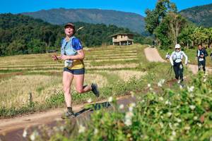 BIB: 
                            <button type="button" onclick="openModal(26691522)" class="btn btn-primary btn-sm float-right btn-popup" data-toggle="modal" data-target=".modal-high-quality">
                        <i class="fas fa-shopping-cart"></i> Add to Cart
                    </button>
                                            <button type="button" onclick="isThisMe(26691522, true)" class="btn btn-success btn-sm float-right btn-popup btn-isme hidden" data-toggle="tooltip" data-placement="bottom" title="นี่คือรูปของคุณใช่ไหม คลิกที่นี่เพื่อเอาเข้าอัลบั้ม">
                        <i class="fas fa-plus"></i> Add to album
                    </button>
                    <button type="button" onclick="isThisMe(26691522, false)" class="btn btn-warning btn-sm float-right btn-popup btn-isnotme hidden">
                        <i class="fas fa-ban"></i> Remove from album
                    </button>