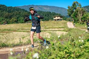 BIB: 
                            <button type="button" onclick="openModal(26690005)" class="btn btn-primary btn-sm float-right btn-popup" data-toggle="modal" data-target=".modal-high-quality">
                        <i class="fas fa-shopping-cart"></i> Add to Cart
                    </button>
                                            <button type="button" onclick="isThisMe(26690005, true)" class="btn btn-success btn-sm float-right btn-popup btn-isme hidden" data-toggle="tooltip" data-placement="bottom" title="นี่คือรูปของคุณใช่ไหม คลิกที่นี่เพื่อเอาเข้าอัลบั้ม">
                        <i class="fas fa-plus"></i> Add to album
                    </button>
                    <button type="button" onclick="isThisMe(26690005, false)" class="btn btn-warning btn-sm float-right btn-popup btn-isnotme hidden">
                        <i class="fas fa-ban"></i> Remove from album
                    </button>