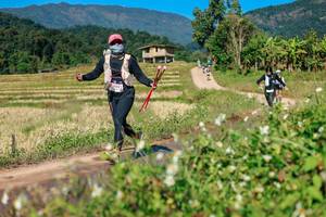 BIB: 
                            <button type="button" onclick="openModal(26691577)" class="btn btn-primary btn-sm float-right btn-popup" data-toggle="modal" data-target=".modal-high-quality">
                        <i class="fas fa-shopping-cart"></i> Add to Cart
                    </button>
                                            <button type="button" onclick="isThisMe(26691577, true)" class="btn btn-success btn-sm float-right btn-popup btn-isme hidden" data-toggle="tooltip" data-placement="bottom" title="นี่คือรูปของคุณใช่ไหม คลิกที่นี่เพื่อเอาเข้าอัลบั้ม">
                        <i class="fas fa-plus"></i> Add to album
                    </button>
                    <button type="button" onclick="isThisMe(26691577, false)" class="btn btn-warning btn-sm float-right btn-popup btn-isnotme hidden">
                        <i class="fas fa-ban"></i> Remove from album
                    </button>