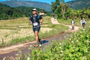 BIB: 
                            <button type="button" onclick="openModal(26689889)" class="btn btn-primary btn-sm float-right btn-popup" data-toggle="modal" data-target=".modal-high-quality">
                        <i class="fas fa-shopping-cart"></i> Add to Cart
                    </button>
                                            <button type="button" onclick="isThisMe(26689889, true)" class="btn btn-success btn-sm float-right btn-popup btn-isme hidden" data-toggle="tooltip" data-placement="bottom" title="นี่คือรูปของคุณใช่ไหม คลิกที่นี่เพื่อเอาเข้าอัลบั้ม">
                        <i class="fas fa-plus"></i> Add to album
                    </button>
                    <button type="button" onclick="isThisMe(26689889, false)" class="btn btn-warning btn-sm float-right btn-popup btn-isnotme hidden">
                        <i class="fas fa-ban"></i> Remove from album
                    </button>