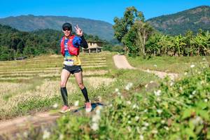 BIB: 
                            <button type="button" onclick="openModal(26691822)" class="btn btn-primary btn-sm float-right btn-popup" data-toggle="modal" data-target=".modal-high-quality">
                        <i class="fas fa-shopping-cart"></i> Add to Cart
                    </button>
                                            <button type="button" onclick="isThisMe(26691822, true)" class="btn btn-success btn-sm float-right btn-popup btn-isme hidden" data-toggle="tooltip" data-placement="bottom" title="นี่คือรูปของคุณใช่ไหม คลิกที่นี่เพื่อเอาเข้าอัลบั้ม">
                        <i class="fas fa-plus"></i> Add to album
                    </button>
                    <button type="button" onclick="isThisMe(26691822, false)" class="btn btn-warning btn-sm float-right btn-popup btn-isnotme hidden">
                        <i class="fas fa-ban"></i> Remove from album
                    </button>