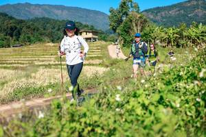 BIB: 
                            <button type="button" onclick="openModal(26690113)" class="btn btn-primary btn-sm float-right btn-popup" data-toggle="modal" data-target=".modal-high-quality">
                        <i class="fas fa-shopping-cart"></i> Add to Cart
                    </button>
                                            <button type="button" onclick="isThisMe(26690113, true)" class="btn btn-success btn-sm float-right btn-popup btn-isme hidden" data-toggle="tooltip" data-placement="bottom" title="นี่คือรูปของคุณใช่ไหม คลิกที่นี่เพื่อเอาเข้าอัลบั้ม">
                        <i class="fas fa-plus"></i> Add to album
                    </button>
                    <button type="button" onclick="isThisMe(26690113, false)" class="btn btn-warning btn-sm float-right btn-popup btn-isnotme hidden">
                        <i class="fas fa-ban"></i> Remove from album
                    </button>