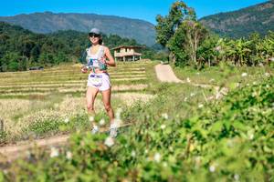 BIB: 
                            <button type="button" onclick="openModal(26690786)" class="btn btn-primary btn-sm float-right btn-popup" data-toggle="modal" data-target=".modal-high-quality">
                        <i class="fas fa-shopping-cart"></i> Add to Cart
                    </button>
                                            <button type="button" onclick="isThisMe(26690786, true)" class="btn btn-success btn-sm float-right btn-popup btn-isme hidden" data-toggle="tooltip" data-placement="bottom" title="นี่คือรูปของคุณใช่ไหม คลิกที่นี่เพื่อเอาเข้าอัลบั้ม">
                        <i class="fas fa-plus"></i> Add to album
                    </button>
                    <button type="button" onclick="isThisMe(26690786, false)" class="btn btn-warning btn-sm float-right btn-popup btn-isnotme hidden">
                        <i class="fas fa-ban"></i> Remove from album
                    </button>