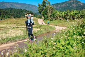 BIB: 
                            <button type="button" onclick="openModal(26689670)" class="btn btn-primary btn-sm float-right btn-popup" data-toggle="modal" data-target=".modal-high-quality">
                        <i class="fas fa-shopping-cart"></i> Add to Cart
                    </button>
                                            <button type="button" onclick="isThisMe(26689670, true)" class="btn btn-success btn-sm float-right btn-popup btn-isme hidden" data-toggle="tooltip" data-placement="bottom" title="นี่คือรูปของคุณใช่ไหม คลิกที่นี่เพื่อเอาเข้าอัลบั้ม">
                        <i class="fas fa-plus"></i> Add to album
                    </button>
                    <button type="button" onclick="isThisMe(26689670, false)" class="btn btn-warning btn-sm float-right btn-popup btn-isnotme hidden">
                        <i class="fas fa-ban"></i> Remove from album
                    </button>