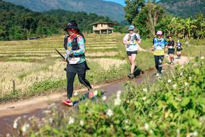 BIB: 
                            <button type="button" onclick="openModal(26690658)" class="btn btn-primary btn-sm float-right btn-popup" data-toggle="modal" data-target=".modal-high-quality">
                        <i class="fas fa-shopping-cart"></i> Add to Cart
                    </button>
                                            <button type="button" onclick="isThisMe(26690658, true)" class="btn btn-success btn-sm float-right btn-popup btn-isme hidden" data-toggle="tooltip" data-placement="bottom" title="นี่คือรูปของคุณใช่ไหม คลิกที่นี่เพื่อเอาเข้าอัลบั้ม">
                        <i class="fas fa-plus"></i> Add to album
                    </button>
                    <button type="button" onclick="isThisMe(26690658, false)" class="btn btn-warning btn-sm float-right btn-popup btn-isnotme hidden">
                        <i class="fas fa-ban"></i> Remove from album
                    </button>