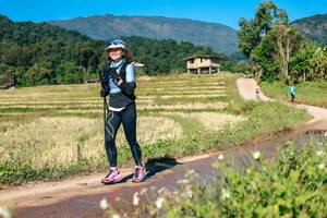 BIB: 
                            <button type="button" onclick="openModal(26689705)" class="btn btn-primary btn-sm float-right btn-popup" data-toggle="modal" data-target=".modal-high-quality">
                        <i class="fas fa-shopping-cart"></i> Add to Cart
                    </button>
                                            <button type="button" onclick="isThisMe(26689705, true)" class="btn btn-success btn-sm float-right btn-popup btn-isme hidden" data-toggle="tooltip" data-placement="bottom" title="นี่คือรูปของคุณใช่ไหม คลิกที่นี่เพื่อเอาเข้าอัลบั้ม">
                        <i class="fas fa-plus"></i> Add to album
                    </button>
                    <button type="button" onclick="isThisMe(26689705, false)" class="btn btn-warning btn-sm float-right btn-popup btn-isnotme hidden">
                        <i class="fas fa-ban"></i> Remove from album
                    </button>