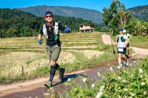 BIB: 
                            <button type="button" onclick="openModal(26690889)" class="btn btn-primary btn-sm float-right btn-popup" data-toggle="modal" data-target=".modal-high-quality">
                        <i class="fas fa-shopping-cart"></i> Add to Cart
                    </button>
                                            <button type="button" onclick="isThisMe(26690889, true)" class="btn btn-success btn-sm float-right btn-popup btn-isme hidden" data-toggle="tooltip" data-placement="bottom" title="นี่คือรูปของคุณใช่ไหม คลิกที่นี่เพื่อเอาเข้าอัลบั้ม">
                        <i class="fas fa-plus"></i> Add to album
                    </button>
                    <button type="button" onclick="isThisMe(26690889, false)" class="btn btn-warning btn-sm float-right btn-popup btn-isnotme hidden">
                        <i class="fas fa-ban"></i> Remove from album
                    </button>