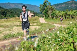 BIB: 
                            <button type="button" onclick="openModal(26691800)" class="btn btn-primary btn-sm float-right btn-popup" data-toggle="modal" data-target=".modal-high-quality">
                        <i class="fas fa-shopping-cart"></i> Add to Cart
                    </button>
                                            <button type="button" onclick="isThisMe(26691800, true)" class="btn btn-success btn-sm float-right btn-popup btn-isme hidden" data-toggle="tooltip" data-placement="bottom" title="นี่คือรูปของคุณใช่ไหม คลิกที่นี่เพื่อเอาเข้าอัลบั้ม">
                        <i class="fas fa-plus"></i> Add to album
                    </button>
                    <button type="button" onclick="isThisMe(26691800, false)" class="btn btn-warning btn-sm float-right btn-popup btn-isnotme hidden">
                        <i class="fas fa-ban"></i> Remove from album
                    </button>