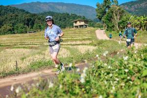 BIB: 
                            <button type="button" onclick="openModal(26691668)" class="btn btn-primary btn-sm float-right btn-popup" data-toggle="modal" data-target=".modal-high-quality">
                        <i class="fas fa-shopping-cart"></i> Add to Cart
                    </button>
                                            <button type="button" onclick="isThisMe(26691668, true)" class="btn btn-success btn-sm float-right btn-popup btn-isme hidden" data-toggle="tooltip" data-placement="bottom" title="นี่คือรูปของคุณใช่ไหม คลิกที่นี่เพื่อเอาเข้าอัลบั้ม">
                        <i class="fas fa-plus"></i> Add to album
                    </button>
                    <button type="button" onclick="isThisMe(26691668, false)" class="btn btn-warning btn-sm float-right btn-popup btn-isnotme hidden">
                        <i class="fas fa-ban"></i> Remove from album
                    </button>