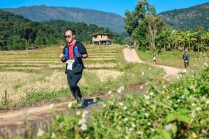 BIB: 
                            <button type="button" onclick="openModal(26691892)" class="btn btn-primary btn-sm float-right btn-popup" data-toggle="modal" data-target=".modal-high-quality">
                        <i class="fas fa-shopping-cart"></i> Add to Cart
                    </button>
                                            <button type="button" onclick="isThisMe(26691892, true)" class="btn btn-success btn-sm float-right btn-popup btn-isme hidden" data-toggle="tooltip" data-placement="bottom" title="นี่คือรูปของคุณใช่ไหม คลิกที่นี่เพื่อเอาเข้าอัลบั้ม">
                        <i class="fas fa-plus"></i> Add to album
                    </button>
                    <button type="button" onclick="isThisMe(26691892, false)" class="btn btn-warning btn-sm float-right btn-popup btn-isnotme hidden">
                        <i class="fas fa-ban"></i> Remove from album
                    </button>