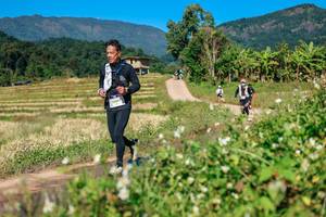 BIB: 
                            <button type="button" onclick="openModal(26691557)" class="btn btn-primary btn-sm float-right btn-popup" data-toggle="modal" data-target=".modal-high-quality">
                        <i class="fas fa-shopping-cart"></i> Add to Cart
                    </button>
                                            <button type="button" onclick="isThisMe(26691557, true)" class="btn btn-success btn-sm float-right btn-popup btn-isme hidden" data-toggle="tooltip" data-placement="bottom" title="นี่คือรูปของคุณใช่ไหม คลิกที่นี่เพื่อเอาเข้าอัลบั้ม">
                        <i class="fas fa-plus"></i> Add to album
                    </button>
                    <button type="button" onclick="isThisMe(26691557, false)" class="btn btn-warning btn-sm float-right btn-popup btn-isnotme hidden">
                        <i class="fas fa-ban"></i> Remove from album
                    </button>