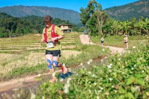 BIB: 
                            <button type="button" onclick="openModal(26691763)" class="btn btn-primary btn-sm float-right btn-popup" data-toggle="modal" data-target=".modal-high-quality">
                        <i class="fas fa-shopping-cart"></i> Add to Cart
                    </button>
                                            <button type="button" onclick="isThisMe(26691763, true)" class="btn btn-success btn-sm float-right btn-popup btn-isme hidden" data-toggle="tooltip" data-placement="bottom" title="นี่คือรูปของคุณใช่ไหม คลิกที่นี่เพื่อเอาเข้าอัลบั้ม">
                        <i class="fas fa-plus"></i> Add to album
                    </button>
                    <button type="button" onclick="isThisMe(26691763, false)" class="btn btn-warning btn-sm float-right btn-popup btn-isnotme hidden">
                        <i class="fas fa-ban"></i> Remove from album
                    </button>