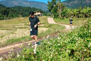 BIB: 
                            <button type="button" onclick="openModal(26690820)" class="btn btn-primary btn-sm float-right btn-popup" data-toggle="modal" data-target=".modal-high-quality">
                        <i class="fas fa-shopping-cart"></i> Add to Cart
                    </button>
                                            <button type="button" onclick="isThisMe(26690820, true)" class="btn btn-success btn-sm float-right btn-popup btn-isme hidden" data-toggle="tooltip" data-placement="bottom" title="นี่คือรูปของคุณใช่ไหม คลิกที่นี่เพื่อเอาเข้าอัลบั้ม">
                        <i class="fas fa-plus"></i> Add to album
                    </button>
                    <button type="button" onclick="isThisMe(26690820, false)" class="btn btn-warning btn-sm float-right btn-popup btn-isnotme hidden">
                        <i class="fas fa-ban"></i> Remove from album
                    </button>