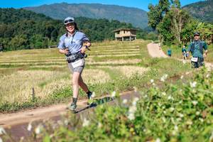 BIB: 
                            <button type="button" onclick="openModal(26691678)" class="btn btn-primary btn-sm float-right btn-popup" data-toggle="modal" data-target=".modal-high-quality">
                        <i class="fas fa-shopping-cart"></i> Add to Cart
                    </button>
                                            <button type="button" onclick="isThisMe(26691678, true)" class="btn btn-success btn-sm float-right btn-popup btn-isme hidden" data-toggle="tooltip" data-placement="bottom" title="นี่คือรูปของคุณใช่ไหม คลิกที่นี่เพื่อเอาเข้าอัลบั้ม">
                        <i class="fas fa-plus"></i> Add to album
                    </button>
                    <button type="button" onclick="isThisMe(26691678, false)" class="btn btn-warning btn-sm float-right btn-popup btn-isnotme hidden">
                        <i class="fas fa-ban"></i> Remove from album
                    </button>