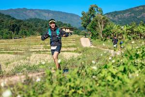 BIB: 
                            <button type="button" onclick="openModal(26689984)" class="btn btn-primary btn-sm float-right btn-popup" data-toggle="modal" data-target=".modal-high-quality">
                        <i class="fas fa-shopping-cart"></i> Add to Cart
                    </button>
                                            <button type="button" onclick="isThisMe(26689984, true)" class="btn btn-success btn-sm float-right btn-popup btn-isme hidden" data-toggle="tooltip" data-placement="bottom" title="นี่คือรูปของคุณใช่ไหม คลิกที่นี่เพื่อเอาเข้าอัลบั้ม">
                        <i class="fas fa-plus"></i> Add to album
                    </button>
                    <button type="button" onclick="isThisMe(26689984, false)" class="btn btn-warning btn-sm float-right btn-popup btn-isnotme hidden">
                        <i class="fas fa-ban"></i> Remove from album
                    </button>