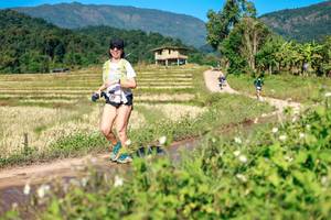 BIB: 
                            <button type="button" onclick="openModal(26689957)" class="btn btn-primary btn-sm float-right btn-popup" data-toggle="modal" data-target=".modal-high-quality">
                        <i class="fas fa-shopping-cart"></i> Add to Cart
                    </button>
                                            <button type="button" onclick="isThisMe(26689957, true)" class="btn btn-success btn-sm float-right btn-popup btn-isme hidden" data-toggle="tooltip" data-placement="bottom" title="นี่คือรูปของคุณใช่ไหม คลิกที่นี่เพื่อเอาเข้าอัลบั้ม">
                        <i class="fas fa-plus"></i> Add to album
                    </button>
                    <button type="button" onclick="isThisMe(26689957, false)" class="btn btn-warning btn-sm float-right btn-popup btn-isnotme hidden">
                        <i class="fas fa-ban"></i> Remove from album
                    </button>