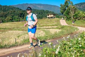 BIB: 
                            <button type="button" onclick="openModal(26691003)" class="btn btn-primary btn-sm float-right btn-popup" data-toggle="modal" data-target=".modal-high-quality">
                        <i class="fas fa-shopping-cart"></i> Add to Cart
                    </button>
                                            <button type="button" onclick="isThisMe(26691003, true)" class="btn btn-success btn-sm float-right btn-popup btn-isme hidden" data-toggle="tooltip" data-placement="bottom" title="นี่คือรูปของคุณใช่ไหม คลิกที่นี่เพื่อเอาเข้าอัลบั้ม">
                        <i class="fas fa-plus"></i> Add to album
                    </button>
                    <button type="button" onclick="isThisMe(26691003, false)" class="btn btn-warning btn-sm float-right btn-popup btn-isnotme hidden">
                        <i class="fas fa-ban"></i> Remove from album
                    </button>