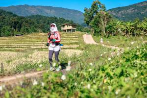 BIB: 
                            <button type="button" onclick="openModal(26690748)" class="btn btn-primary btn-sm float-right btn-popup" data-toggle="modal" data-target=".modal-high-quality">
                        <i class="fas fa-shopping-cart"></i> Add to Cart
                    </button>
                                            <button type="button" onclick="isThisMe(26690748, true)" class="btn btn-success btn-sm float-right btn-popup btn-isme hidden" data-toggle="tooltip" data-placement="bottom" title="นี่คือรูปของคุณใช่ไหม คลิกที่นี่เพื่อเอาเข้าอัลบั้ม">
                        <i class="fas fa-plus"></i> Add to album
                    </button>
                    <button type="button" onclick="isThisMe(26690748, false)" class="btn btn-warning btn-sm float-right btn-popup btn-isnotme hidden">
                        <i class="fas fa-ban"></i> Remove from album
                    </button>