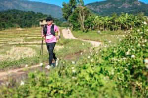 BIB: 
                            <button type="button" onclick="openModal(26690500)" class="btn btn-primary btn-sm float-right btn-popup" data-toggle="modal" data-target=".modal-high-quality">
                        <i class="fas fa-shopping-cart"></i> Add to Cart
                    </button>
                                            <button type="button" onclick="isThisMe(26690500, true)" class="btn btn-success btn-sm float-right btn-popup btn-isme hidden" data-toggle="tooltip" data-placement="bottom" title="นี่คือรูปของคุณใช่ไหม คลิกที่นี่เพื่อเอาเข้าอัลบั้ม">
                        <i class="fas fa-plus"></i> Add to album
                    </button>
                    <button type="button" onclick="isThisMe(26690500, false)" class="btn btn-warning btn-sm float-right btn-popup btn-isnotme hidden">
                        <i class="fas fa-ban"></i> Remove from album
                    </button>