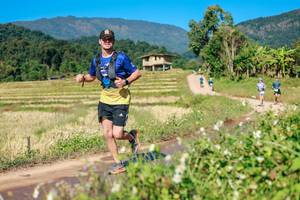 BIB: 
                            <button type="button" onclick="openModal(26691663)" class="btn btn-primary btn-sm float-right btn-popup" data-toggle="modal" data-target=".modal-high-quality">
                        <i class="fas fa-shopping-cart"></i> Add to Cart
                    </button>
                                            <button type="button" onclick="isThisMe(26691663, true)" class="btn btn-success btn-sm float-right btn-popup btn-isme hidden" data-toggle="tooltip" data-placement="bottom" title="นี่คือรูปของคุณใช่ไหม คลิกที่นี่เพื่อเอาเข้าอัลบั้ม">
                        <i class="fas fa-plus"></i> Add to album
                    </button>
                    <button type="button" onclick="isThisMe(26691663, false)" class="btn btn-warning btn-sm float-right btn-popup btn-isnotme hidden">
                        <i class="fas fa-ban"></i> Remove from album
                    </button>