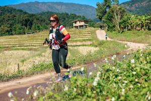 BIB: 
                            <button type="button" onclick="openModal(26691321)" class="btn btn-primary btn-sm float-right btn-popup" data-toggle="modal" data-target=".modal-high-quality">
                        <i class="fas fa-shopping-cart"></i> Add to Cart
                    </button>
                                            <button type="button" onclick="isThisMe(26691321, true)" class="btn btn-success btn-sm float-right btn-popup btn-isme hidden" data-toggle="tooltip" data-placement="bottom" title="นี่คือรูปของคุณใช่ไหม คลิกที่นี่เพื่อเอาเข้าอัลบั้ม">
                        <i class="fas fa-plus"></i> Add to album
                    </button>
                    <button type="button" onclick="isThisMe(26691321, false)" class="btn btn-warning btn-sm float-right btn-popup btn-isnotme hidden">
                        <i class="fas fa-ban"></i> Remove from album
                    </button>