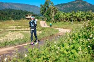 BIB: 
                            <button type="button" onclick="openModal(26689675)" class="btn btn-primary btn-sm float-right btn-popup" data-toggle="modal" data-target=".modal-high-quality">
                        <i class="fas fa-shopping-cart"></i> Add to Cart
                    </button>
                                            <button type="button" onclick="isThisMe(26689675, true)" class="btn btn-success btn-sm float-right btn-popup btn-isme hidden" data-toggle="tooltip" data-placement="bottom" title="นี่คือรูปของคุณใช่ไหม คลิกที่นี่เพื่อเอาเข้าอัลบั้ม">
                        <i class="fas fa-plus"></i> Add to album
                    </button>
                    <button type="button" onclick="isThisMe(26689675, false)" class="btn btn-warning btn-sm float-right btn-popup btn-isnotme hidden">
                        <i class="fas fa-ban"></i> Remove from album
                    </button>