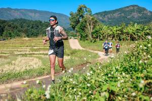 BIB: 
                            <button type="button" onclick="openModal(26691227)" class="btn btn-primary btn-sm float-right btn-popup" data-toggle="modal" data-target=".modal-high-quality">
                        <i class="fas fa-shopping-cart"></i> Add to Cart
                    </button>
                                            <button type="button" onclick="isThisMe(26691227, true)" class="btn btn-success btn-sm float-right btn-popup btn-isme hidden" data-toggle="tooltip" data-placement="bottom" title="นี่คือรูปของคุณใช่ไหม คลิกที่นี่เพื่อเอาเข้าอัลบั้ม">
                        <i class="fas fa-plus"></i> Add to album
                    </button>
                    <button type="button" onclick="isThisMe(26691227, false)" class="btn btn-warning btn-sm float-right btn-popup btn-isnotme hidden">
                        <i class="fas fa-ban"></i> Remove from album
                    </button>