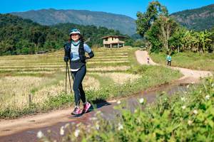 BIB: 
                            <button type="button" onclick="openModal(26689690)" class="btn btn-primary btn-sm float-right btn-popup" data-toggle="modal" data-target=".modal-high-quality">
                        <i class="fas fa-shopping-cart"></i> Add to Cart
                    </button>
                                            <button type="button" onclick="isThisMe(26689690, true)" class="btn btn-success btn-sm float-right btn-popup btn-isme hidden" data-toggle="tooltip" data-placement="bottom" title="นี่คือรูปของคุณใช่ไหม คลิกที่นี่เพื่อเอาเข้าอัลบั้ม">
                        <i class="fas fa-plus"></i> Add to album
                    </button>
                    <button type="button" onclick="isThisMe(26689690, false)" class="btn btn-warning btn-sm float-right btn-popup btn-isnotme hidden">
                        <i class="fas fa-ban"></i> Remove from album
                    </button>