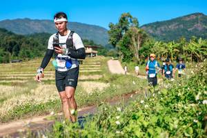 BIB: 
                            <button type="button" onclick="openModal(26689839)" class="btn btn-primary btn-sm float-right btn-popup" data-toggle="modal" data-target=".modal-high-quality">
                        <i class="fas fa-shopping-cart"></i> Add to Cart
                    </button>
                                            <button type="button" onclick="isThisMe(26689839, true)" class="btn btn-success btn-sm float-right btn-popup btn-isme hidden" data-toggle="tooltip" data-placement="bottom" title="นี่คือรูปของคุณใช่ไหม คลิกที่นี่เพื่อเอาเข้าอัลบั้ม">
                        <i class="fas fa-plus"></i> Add to album
                    </button>
                    <button type="button" onclick="isThisMe(26689839, false)" class="btn btn-warning btn-sm float-right btn-popup btn-isnotme hidden">
                        <i class="fas fa-ban"></i> Remove from album
                    </button>