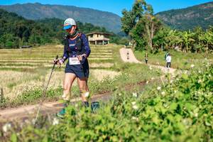 BIB: 
                            <button type="button" onclick="openModal(26690088)" class="btn btn-primary btn-sm float-right btn-popup" data-toggle="modal" data-target=".modal-high-quality">
                        <i class="fas fa-shopping-cart"></i> Add to Cart
                    </button>
                                            <button type="button" onclick="isThisMe(26690088, true)" class="btn btn-success btn-sm float-right btn-popup btn-isme hidden" data-toggle="tooltip" data-placement="bottom" title="นี่คือรูปของคุณใช่ไหม คลิกที่นี่เพื่อเอาเข้าอัลบั้ม">
                        <i class="fas fa-plus"></i> Add to album
                    </button>
                    <button type="button" onclick="isThisMe(26690088, false)" class="btn btn-warning btn-sm float-right btn-popup btn-isnotme hidden">
                        <i class="fas fa-ban"></i> Remove from album
                    </button>