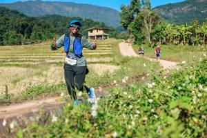 BIB: 
                            <button type="button" onclick="openModal(26691340)" class="btn btn-primary btn-sm float-right btn-popup" data-toggle="modal" data-target=".modal-high-quality">
                        <i class="fas fa-shopping-cart"></i> Add to Cart
                    </button>
                                            <button type="button" onclick="isThisMe(26691340, true)" class="btn btn-success btn-sm float-right btn-popup btn-isme hidden" data-toggle="tooltip" data-placement="bottom" title="นี่คือรูปของคุณใช่ไหม คลิกที่นี่เพื่อเอาเข้าอัลบั้ม">
                        <i class="fas fa-plus"></i> Add to album
                    </button>
                    <button type="button" onclick="isThisMe(26691340, false)" class="btn btn-warning btn-sm float-right btn-popup btn-isnotme hidden">
                        <i class="fas fa-ban"></i> Remove from album
                    </button>