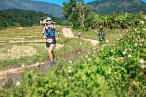 BIB: 
                            <button type="button" onclick="openModal(26690410)" class="btn btn-primary btn-sm float-right btn-popup" data-toggle="modal" data-target=".modal-high-quality">
                        <i class="fas fa-shopping-cart"></i> Add to Cart
                    </button>
                                            <button type="button" onclick="isThisMe(26690410, true)" class="btn btn-success btn-sm float-right btn-popup btn-isme hidden" data-toggle="tooltip" data-placement="bottom" title="นี่คือรูปของคุณใช่ไหม คลิกที่นี่เพื่อเอาเข้าอัลบั้ม">
                        <i class="fas fa-plus"></i> Add to album
                    </button>
                    <button type="button" onclick="isThisMe(26690410, false)" class="btn btn-warning btn-sm float-right btn-popup btn-isnotme hidden">
                        <i class="fas fa-ban"></i> Remove from album
                    </button>