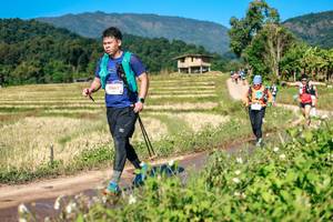 BIB: 
                            <button type="button" onclick="openModal(26689764)" class="btn btn-primary btn-sm float-right btn-popup" data-toggle="modal" data-target=".modal-high-quality">
                        <i class="fas fa-shopping-cart"></i> Add to Cart
                    </button>
                                            <button type="button" onclick="isThisMe(26689764, true)" class="btn btn-success btn-sm float-right btn-popup btn-isme hidden" data-toggle="tooltip" data-placement="bottom" title="นี่คือรูปของคุณใช่ไหม คลิกที่นี่เพื่อเอาเข้าอัลบั้ม">
                        <i class="fas fa-plus"></i> Add to album
                    </button>
                    <button type="button" onclick="isThisMe(26689764, false)" class="btn btn-warning btn-sm float-right btn-popup btn-isnotme hidden">
                        <i class="fas fa-ban"></i> Remove from album
                    </button>