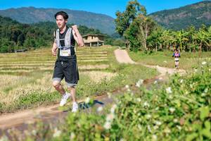 BIB: 
                            <button type="button" onclick="openModal(26691804)" class="btn btn-primary btn-sm float-right btn-popup" data-toggle="modal" data-target=".modal-high-quality">
                        <i class="fas fa-shopping-cart"></i> Add to Cart
                    </button>
                                            <button type="button" onclick="isThisMe(26691804, true)" class="btn btn-success btn-sm float-right btn-popup btn-isme hidden" data-toggle="tooltip" data-placement="bottom" title="นี่คือรูปของคุณใช่ไหม คลิกที่นี่เพื่อเอาเข้าอัลบั้ม">
                        <i class="fas fa-plus"></i> Add to album
                    </button>
                    <button type="button" onclick="isThisMe(26691804, false)" class="btn btn-warning btn-sm float-right btn-popup btn-isnotme hidden">
                        <i class="fas fa-ban"></i> Remove from album
                    </button>