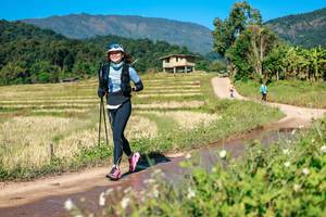 BIB: 
                            <button type="button" onclick="openModal(26689685)" class="btn btn-primary btn-sm float-right btn-popup" data-toggle="modal" data-target=".modal-high-quality">
                        <i class="fas fa-shopping-cart"></i> Add to Cart
                    </button>
                                            <button type="button" onclick="isThisMe(26689685, true)" class="btn btn-success btn-sm float-right btn-popup btn-isme hidden" data-toggle="tooltip" data-placement="bottom" title="นี่คือรูปของคุณใช่ไหม คลิกที่นี่เพื่อเอาเข้าอัลบั้ม">
                        <i class="fas fa-plus"></i> Add to album
                    </button>
                    <button type="button" onclick="isThisMe(26689685, false)" class="btn btn-warning btn-sm float-right btn-popup btn-isnotme hidden">
                        <i class="fas fa-ban"></i> Remove from album
                    </button>