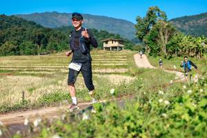 BIB: 
                            <button type="button" onclick="openModal(26690033)" class="btn btn-primary btn-sm float-right btn-popup" data-toggle="modal" data-target=".modal-high-quality">
                        <i class="fas fa-shopping-cart"></i> Add to Cart
                    </button>
                                            <button type="button" onclick="isThisMe(26690033, true)" class="btn btn-success btn-sm float-right btn-popup btn-isme hidden" data-toggle="tooltip" data-placement="bottom" title="นี่คือรูปของคุณใช่ไหม คลิกที่นี่เพื่อเอาเข้าอัลบั้ม">
                        <i class="fas fa-plus"></i> Add to album
                    </button>
                    <button type="button" onclick="isThisMe(26690033, false)" class="btn btn-warning btn-sm float-right btn-popup btn-isnotme hidden">
                        <i class="fas fa-ban"></i> Remove from album
                    </button>