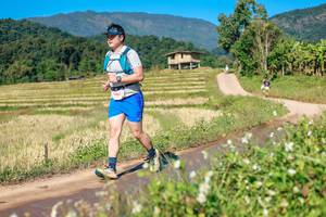 BIB: 
                            <button type="button" onclick="openModal(26691000)" class="btn btn-primary btn-sm float-right btn-popup" data-toggle="modal" data-target=".modal-high-quality">
                        <i class="fas fa-shopping-cart"></i> Add to Cart
                    </button>
                                            <button type="button" onclick="isThisMe(26691000, true)" class="btn btn-success btn-sm float-right btn-popup btn-isme hidden" data-toggle="tooltip" data-placement="bottom" title="นี่คือรูปของคุณใช่ไหม คลิกที่นี่เพื่อเอาเข้าอัลบั้ม">
                        <i class="fas fa-plus"></i> Add to album
                    </button>
                    <button type="button" onclick="isThisMe(26691000, false)" class="btn btn-warning btn-sm float-right btn-popup btn-isnotme hidden">
                        <i class="fas fa-ban"></i> Remove from album
                    </button>