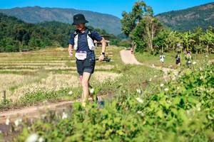 BIB: 
                            <button type="button" onclick="openModal(26690275)" class="btn btn-primary btn-sm float-right btn-popup" data-toggle="modal" data-target=".modal-high-quality">
                        <i class="fas fa-shopping-cart"></i> Add to Cart
                    </button>
                                            <button type="button" onclick="isThisMe(26690275, true)" class="btn btn-success btn-sm float-right btn-popup btn-isme hidden" data-toggle="tooltip" data-placement="bottom" title="นี่คือรูปของคุณใช่ไหม คลิกที่นี่เพื่อเอาเข้าอัลบั้ม">
                        <i class="fas fa-plus"></i> Add to album
                    </button>
                    <button type="button" onclick="isThisMe(26690275, false)" class="btn btn-warning btn-sm float-right btn-popup btn-isnotme hidden">
                        <i class="fas fa-ban"></i> Remove from album
                    </button>