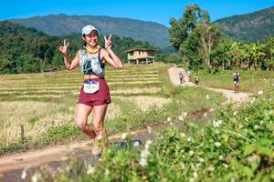 BIB: 
                            <button type="button" onclick="openModal(26691212)" class="btn btn-primary btn-sm float-right btn-popup" data-toggle="modal" data-target=".modal-high-quality">
                        <i class="fas fa-shopping-cart"></i> Add to Cart
                    </button>
                                            <button type="button" onclick="isThisMe(26691212, true)" class="btn btn-success btn-sm float-right btn-popup btn-isme hidden" data-toggle="tooltip" data-placement="bottom" title="นี่คือรูปของคุณใช่ไหม คลิกที่นี่เพื่อเอาเข้าอัลบั้ม">
                        <i class="fas fa-plus"></i> Add to album
                    </button>
                    <button type="button" onclick="isThisMe(26691212, false)" class="btn btn-warning btn-sm float-right btn-popup btn-isnotme hidden">
                        <i class="fas fa-ban"></i> Remove from album
                    </button>