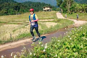 BIB: 
                            <button type="button" onclick="openModal(26690542)" class="btn btn-primary btn-sm float-right btn-popup" data-toggle="modal" data-target=".modal-high-quality">
                        <i class="fas fa-shopping-cart"></i> Add to Cart
                    </button>
                                            <button type="button" onclick="isThisMe(26690542, true)" class="btn btn-success btn-sm float-right btn-popup btn-isme hidden" data-toggle="tooltip" data-placement="bottom" title="นี่คือรูปของคุณใช่ไหม คลิกที่นี่เพื่อเอาเข้าอัลบั้ม">
                        <i class="fas fa-plus"></i> Add to album
                    </button>
                    <button type="button" onclick="isThisMe(26690542, false)" class="btn btn-warning btn-sm float-right btn-popup btn-isnotme hidden">
                        <i class="fas fa-ban"></i> Remove from album
                    </button>