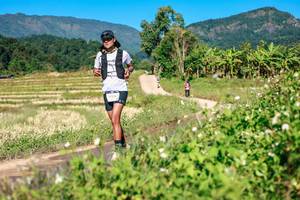 BIB: 
                            <button type="button" onclick="openModal(26690355)" class="btn btn-primary btn-sm float-right btn-popup" data-toggle="modal" data-target=".modal-high-quality">
                        <i class="fas fa-shopping-cart"></i> Add to Cart
                    </button>
                                            <button type="button" onclick="isThisMe(26690355, true)" class="btn btn-success btn-sm float-right btn-popup btn-isme hidden" data-toggle="tooltip" data-placement="bottom" title="นี่คือรูปของคุณใช่ไหม คลิกที่นี่เพื่อเอาเข้าอัลบั้ม">
                        <i class="fas fa-plus"></i> Add to album
                    </button>
                    <button type="button" onclick="isThisMe(26690355, false)" class="btn btn-warning btn-sm float-right btn-popup btn-isnotme hidden">
                        <i class="fas fa-ban"></i> Remove from album
                    </button>