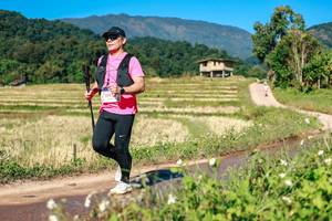 BIB: 
                            <button type="button" onclick="openModal(26690526)" class="btn btn-primary btn-sm float-right btn-popup" data-toggle="modal" data-target=".modal-high-quality">
                        <i class="fas fa-shopping-cart"></i> Add to Cart
                    </button>
                                            <button type="button" onclick="isThisMe(26690526, true)" class="btn btn-success btn-sm float-right btn-popup btn-isme hidden" data-toggle="tooltip" data-placement="bottom" title="นี่คือรูปของคุณใช่ไหม คลิกที่นี่เพื่อเอาเข้าอัลบั้ม">
                        <i class="fas fa-plus"></i> Add to album
                    </button>
                    <button type="button" onclick="isThisMe(26690526, false)" class="btn btn-warning btn-sm float-right btn-popup btn-isnotme hidden">
                        <i class="fas fa-ban"></i> Remove from album
                    </button>