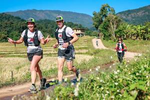 BIB: 
                            <button type="button" onclick="openModal(26691279)" class="btn btn-primary btn-sm float-right btn-popup" data-toggle="modal" data-target=".modal-high-quality">
                        <i class="fas fa-shopping-cart"></i> Add to Cart
                    </button>
                                            <button type="button" onclick="isThisMe(26691279, true)" class="btn btn-success btn-sm float-right btn-popup btn-isme hidden" data-toggle="tooltip" data-placement="bottom" title="นี่คือรูปของคุณใช่ไหม คลิกที่นี่เพื่อเอาเข้าอัลบั้ม">
                        <i class="fas fa-plus"></i> Add to album
                    </button>
                    <button type="button" onclick="isThisMe(26691279, false)" class="btn btn-warning btn-sm float-right btn-popup btn-isnotme hidden">
                        <i class="fas fa-ban"></i> Remove from album
                    </button>