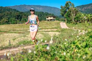 BIB: 
                            <button type="button" onclick="openModal(26690801)" class="btn btn-primary btn-sm float-right btn-popup" data-toggle="modal" data-target=".modal-high-quality">
                        <i class="fas fa-shopping-cart"></i> Add to Cart
                    </button>
                                            <button type="button" onclick="isThisMe(26690801, true)" class="btn btn-success btn-sm float-right btn-popup btn-isme hidden" data-toggle="tooltip" data-placement="bottom" title="นี่คือรูปของคุณใช่ไหม คลิกที่นี่เพื่อเอาเข้าอัลบั้ม">
                        <i class="fas fa-plus"></i> Add to album
                    </button>
                    <button type="button" onclick="isThisMe(26690801, false)" class="btn btn-warning btn-sm float-right btn-popup btn-isnotme hidden">
                        <i class="fas fa-ban"></i> Remove from album
                    </button>