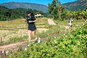 BIB: 
                            <button type="button" onclick="openModal(26690335)" class="btn btn-primary btn-sm float-right btn-popup" data-toggle="modal" data-target=".modal-high-quality">
                        <i class="fas fa-shopping-cart"></i> Add to Cart
                    </button>
                                            <button type="button" onclick="isThisMe(26690335, true)" class="btn btn-success btn-sm float-right btn-popup btn-isme hidden" data-toggle="tooltip" data-placement="bottom" title="นี่คือรูปของคุณใช่ไหม คลิกที่นี่เพื่อเอาเข้าอัลบั้ม">
                        <i class="fas fa-plus"></i> Add to album
                    </button>
                    <button type="button" onclick="isThisMe(26690335, false)" class="btn btn-warning btn-sm float-right btn-popup btn-isnotme hidden">
                        <i class="fas fa-ban"></i> Remove from album
                    </button>