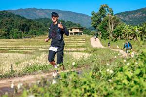 BIB: 
                            <button type="button" onclick="openModal(26690032)" class="btn btn-primary btn-sm float-right btn-popup" data-toggle="modal" data-target=".modal-high-quality">
                        <i class="fas fa-shopping-cart"></i> Add to Cart
                    </button>
                                            <button type="button" onclick="isThisMe(26690032, true)" class="btn btn-success btn-sm float-right btn-popup btn-isme hidden" data-toggle="tooltip" data-placement="bottom" title="นี่คือรูปของคุณใช่ไหม คลิกที่นี่เพื่อเอาเข้าอัลบั้ม">
                        <i class="fas fa-plus"></i> Add to album
                    </button>
                    <button type="button" onclick="isThisMe(26690032, false)" class="btn btn-warning btn-sm float-right btn-popup btn-isnotme hidden">
                        <i class="fas fa-ban"></i> Remove from album
                    </button>