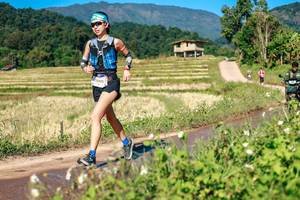 BIB: 
                            <button type="button" onclick="openModal(26690436)" class="btn btn-primary btn-sm float-right btn-popup" data-toggle="modal" data-target=".modal-high-quality">
                        <i class="fas fa-shopping-cart"></i> Add to Cart
                    </button>
                                            <button type="button" onclick="isThisMe(26690436, true)" class="btn btn-success btn-sm float-right btn-popup btn-isme hidden" data-toggle="tooltip" data-placement="bottom" title="นี่คือรูปของคุณใช่ไหม คลิกที่นี่เพื่อเอาเข้าอัลบั้ม">
                        <i class="fas fa-plus"></i> Add to album
                    </button>
                    <button type="button" onclick="isThisMe(26690436, false)" class="btn btn-warning btn-sm float-right btn-popup btn-isnotme hidden">
                        <i class="fas fa-ban"></i> Remove from album
                    </button>