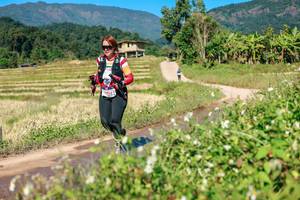 BIB: 
                            <button type="button" onclick="openModal(26691318)" class="btn btn-primary btn-sm float-right btn-popup" data-toggle="modal" data-target=".modal-high-quality">
                        <i class="fas fa-shopping-cart"></i> Add to Cart
                    </button>
                                            <button type="button" onclick="isThisMe(26691318, true)" class="btn btn-success btn-sm float-right btn-popup btn-isme hidden" data-toggle="tooltip" data-placement="bottom" title="นี่คือรูปของคุณใช่ไหม คลิกที่นี่เพื่อเอาเข้าอัลบั้ม">
                        <i class="fas fa-plus"></i> Add to album
                    </button>
                    <button type="button" onclick="isThisMe(26691318, false)" class="btn btn-warning btn-sm float-right btn-popup btn-isnotme hidden">
                        <i class="fas fa-ban"></i> Remove from album
                    </button>