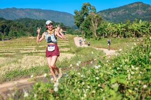 BIB: 
                            <button type="button" onclick="openModal(26691196)" class="btn btn-primary btn-sm float-right btn-popup" data-toggle="modal" data-target=".modal-high-quality">
                        <i class="fas fa-shopping-cart"></i> Add to Cart
                    </button>
                                            <button type="button" onclick="isThisMe(26691196, true)" class="btn btn-success btn-sm float-right btn-popup btn-isme hidden" data-toggle="tooltip" data-placement="bottom" title="นี่คือรูปของคุณใช่ไหม คลิกที่นี่เพื่อเอาเข้าอัลบั้ม">
                        <i class="fas fa-plus"></i> Add to album
                    </button>
                    <button type="button" onclick="isThisMe(26691196, false)" class="btn btn-warning btn-sm float-right btn-popup btn-isnotme hidden">
                        <i class="fas fa-ban"></i> Remove from album
                    </button>